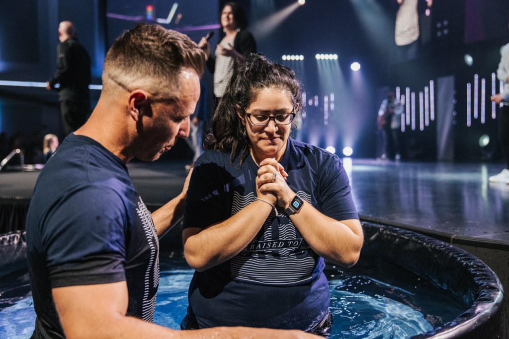 Why I Am No Longer&nbsp;Catholic